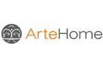 ArteHome